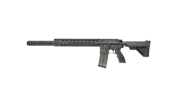 HECKLER & KOCH MR556A1-SD for sale