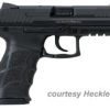 HECKLER & KOCH P30 for sale