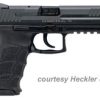 HECKLER & KOCH P30L for sale