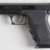 HECKLER & KOCH P7 PSP for sale