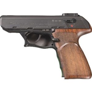 HECKLER & KOCH P9S TARGET for sale