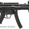 HECKLER & KOCH SP5K for sale