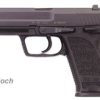 HECKLER & KOCH USP 40 for sale