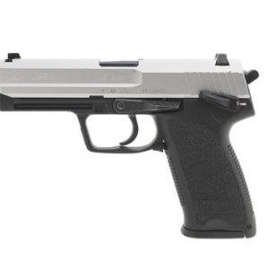 HECKLER & KOCH USP 45 STAINLESS for sale