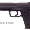 HECKLER & KOCH USP EXPERT for sale