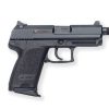 HECKLER & KOCH USP45CT COMPACT TACTICAL (USP 45 TACTICAL PISTOL COMPACT) for sale