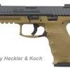 HECKLER & KOCH VP9 for sale