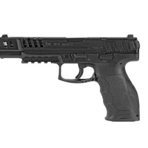 HECKLER & KOCH VP9 MATCH for sale