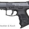 HECKLER & KOCH VP9 SK for sale