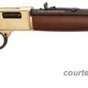 HENRY BIG BOY CLASSIC LEVER ACTION for sale