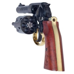 HENRY BIG BOY REVOLVER for sale