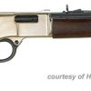 HENRY MARE'S LEG CENTERFIRE for sale