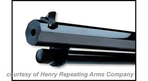 HENRY PUMP ACTION for sale