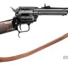 HERITAGE MANUFACTURING RANCHER CARBINE for sale