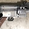 HMG STURMGEWEHR STG-N for sale