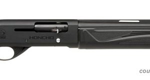 HONCHO TACTICAL SEMI-AUTO for sale