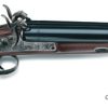 HOWDAH HUNTER PISTOL for sale