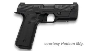 HUDSON H9 for sale