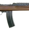 I.J. SUPER ENFORCER (M1 CARBINE) for sale