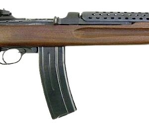 I.J. SUPER ENFORCER (M1 CARBINE) for sale