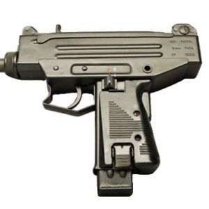 IMI UZI 9MM for sale