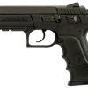 JERICHO 941 for sale