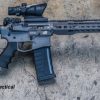 JT-15 RIFLE for sale