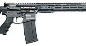 JT-15 RIFLE for sale