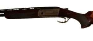 K-80 4-BARREL SKEET SET for sale