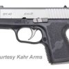 KAHR CM40 for sale