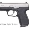 KAHR CM45 for sale