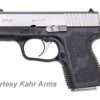 KAHR CM9 for sale