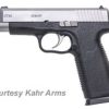 KAHR CT45 for sale