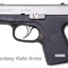 KAHR CW380 for sale