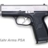 KAHR CW40 for sale