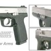 KAHR CW45 for sale