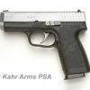 KAHR CW9 for sale