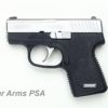 KAHR P380 for sale