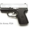 KAHR PM40 for sale