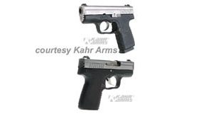 KAHR PM45 POLYMER for sale