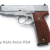 KAHR T40 for sale