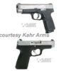 KAHR TP9 for sale