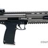 KEL-TEC CMR30 for sale