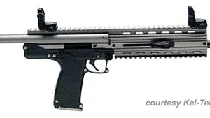 KEL-TEC CMR30 for sale