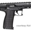 KEL-TEC CP33 for sale