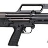 KEL-TEC KS7 for sale