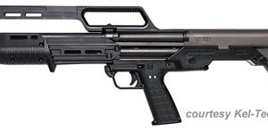 KEL-TEC KS7 for sale