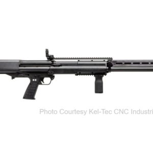 KEL-TEC KSG-25 for sale