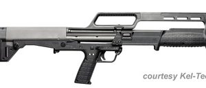 KEL-TEC KSG410 for sale