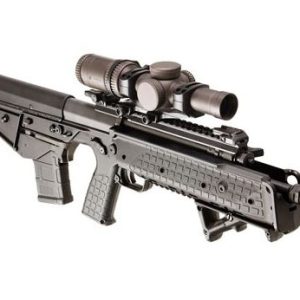 KEL-TEC M43 BULLPUP for sale